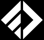 FF Trader